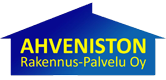 Tasoitetyöt